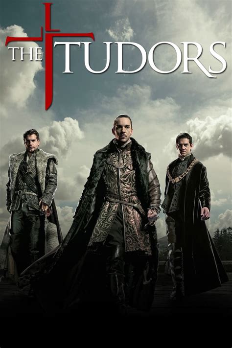 tudor serie tv ascolti|tudor tv shows streaming.